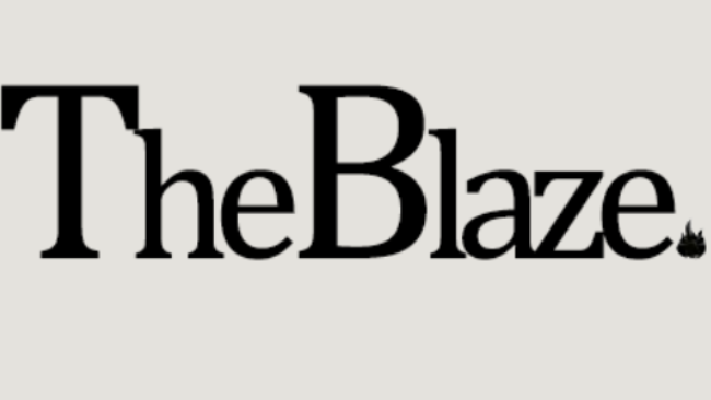 THEBLAZE
