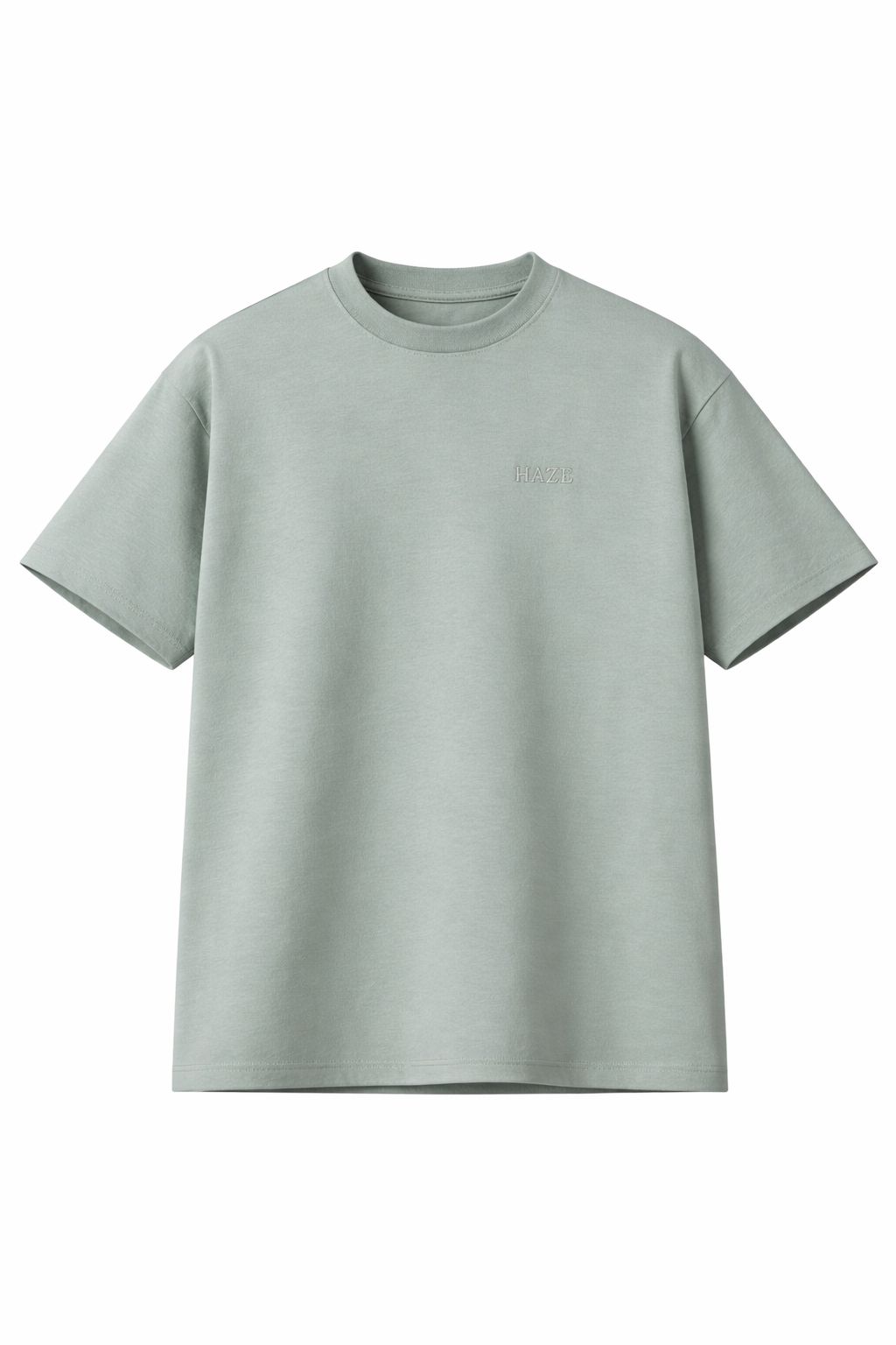 HAZE - Vert