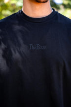 TheBlaze - Noir